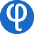 eKalai Logo